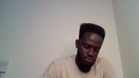 MASTER  DOM online show from 02-14-25, 09:03