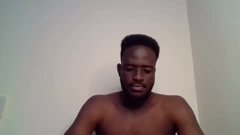 MASTER  DOM online show from 03-09-25, 04:00