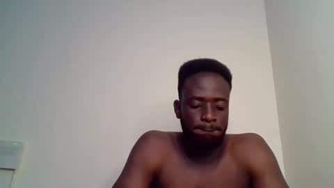 MASTER  DOM online show from 03-09-25, 11:25