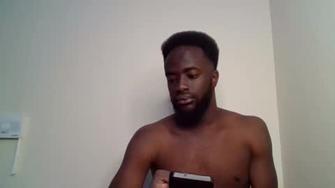 MASTER  DOM online show from 09-14-25, 11:42