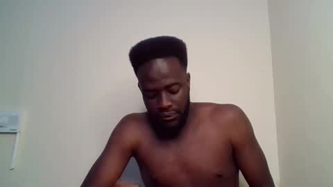 MASTER  DOM online show from 09-16-25, 02:23