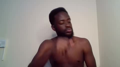 MASTER  DOM online show from 09-17-25, 05:03