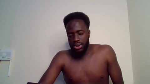 MASTER  DOM online show from 10-08-25, 03:09