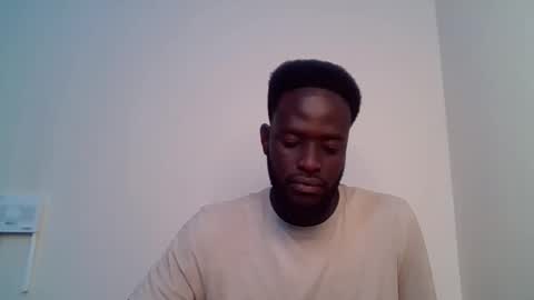 MASTER  DOM online show from 11-17-25, 07:30