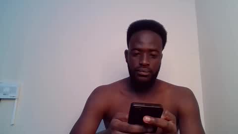 MASTER  DOM online show from 12-21-25, 09:16