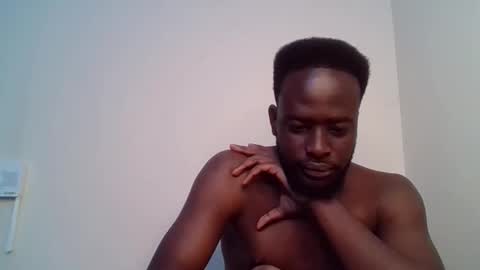 MASTER  DOM online show from 03-06-26, 12:56