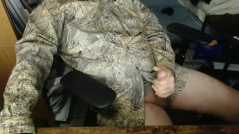 Snapshot of luckycharms9595 chatting on 01-13-25, 10:03 luckycharms9595 online show from 01-13-25, 10:03