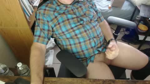 Snapshot of luckycharms9595 chatting on 01-14-25, 08:26 luckycharms9595 online show from 01-14-25, 08:26