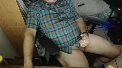 Snapshot of luckycharms9595 chatting on 02-08-25, 03:00 luckycharms9595 online show from 02-08-25, 03:00