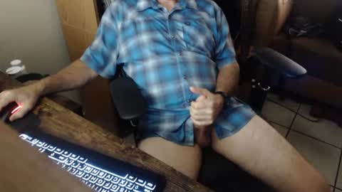 Snapshot of luckycharms9595 chatting on 09-11-25, 01:55 luckycharms9595 online show from 09-11-25, 01:55