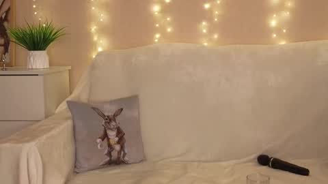 Katerina  online show from 03-12-25, 08:08