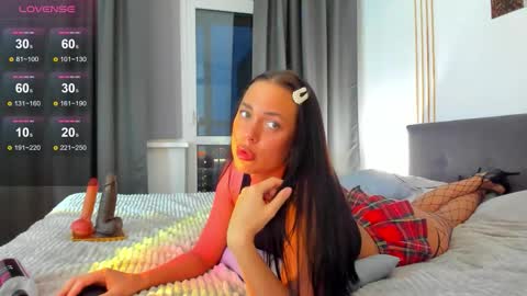 luckydicewow online show from 02-23-26, 11:40