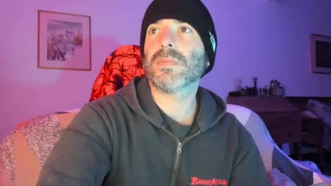 Lucky online show from 12-10-24, 07:32