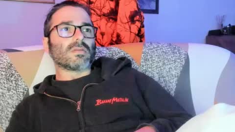Lucky online show from 12-10-24, 10:37