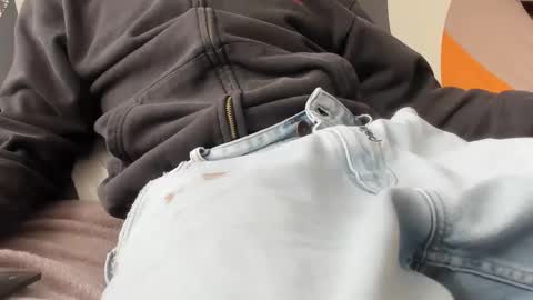 Lucky online show from 12-11-24, 11:08