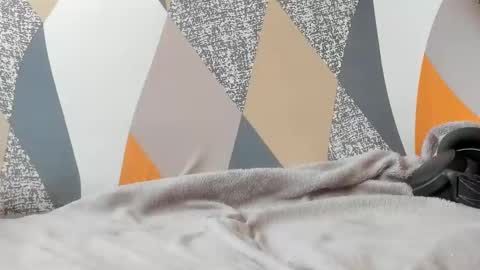 Lucky online show from 12-12-24, 10:02