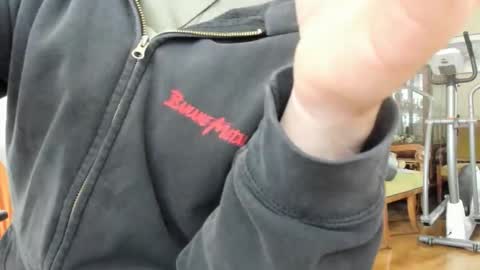 Lucky online show from 02-02-26, 10:14