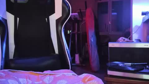 Lucky online show from 02-18-26, 06:37