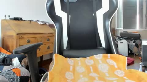 Lucky online show from 02-27-26, 10:15