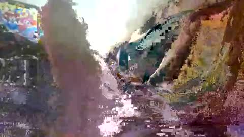 Lucky online show from 09-27-25, 03:44