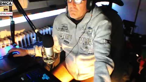        call me  Stefan online show from 12-25-24, 12:16