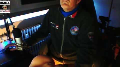        call me  Stefan online show from 02-02-25, 06:37