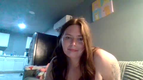 luckygirl96 online show from 09-18-25, 01:18