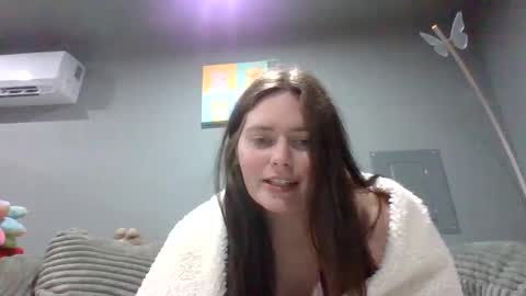 luckygirl96 online show from 09-26-25, 01:53