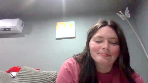 luckygirl96 online show from 09-30-25, 12:48