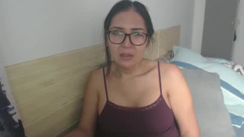 angelisa online show from 11-15-25, 10:56