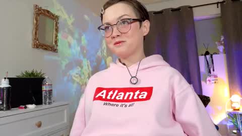 Jade online show from 02-06-26, 04:28