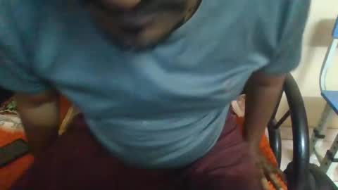 Luckyjkv online show from 11-11-25, 03:12