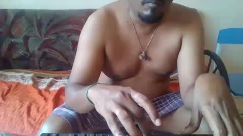 Luckyjkv online show from 11-22-25, 07:51