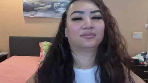 luckylee1992 online show from 11-22-25, 04:22