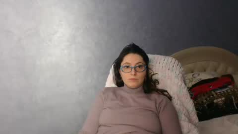 luckylinda23 online show from 01-06-25, 07:02