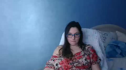 luckylinda23 online show from 01-07-25, 10:32