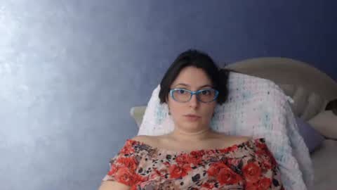 luckylinda23 online show from 01-08-25, 04:44