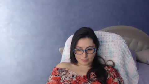 luckylinda23 online show from 01-11-25, 08:43