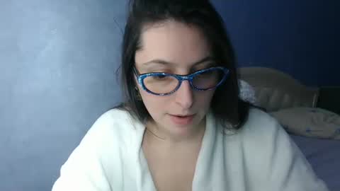 luckylinda23 online show from 01-12-25, 06:59