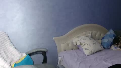 luckylinda23 online show from 01-13-25, 03:26
