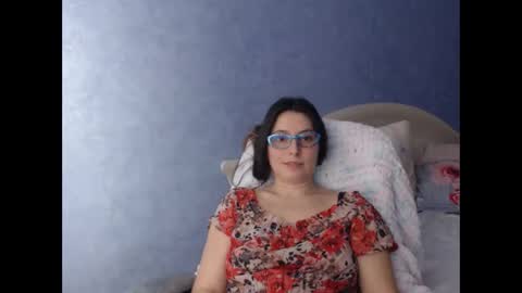 luckylinda23 online show from 01-16-25, 08:25