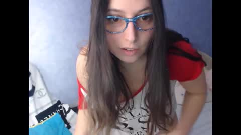 luckylinda23 online show from 01-20-25, 06:32