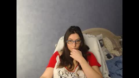 luckylinda23 online show from 02-05-25, 11:02