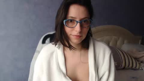 luckylinda23 online show from 03-10-25, 10:59
