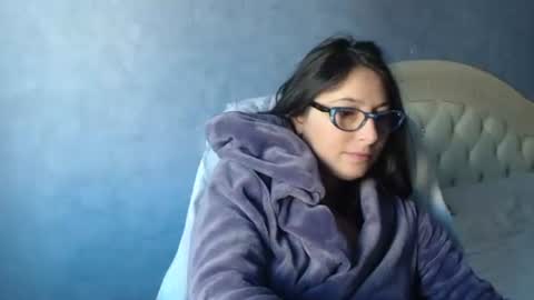 luckylinda23 online show from 10-25-25, 10:23