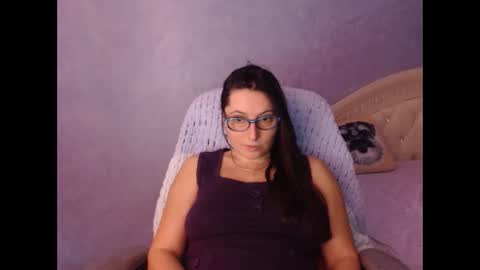 luckylinda23 online show from 02-01-26, 04:27