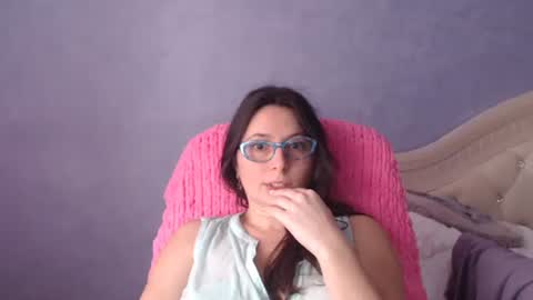 luckylinda23 online show from 02-21-26, 10:27