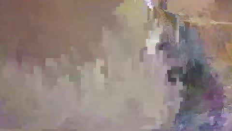 luckyls0909 online show from 11-22-25, 06:29