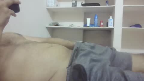 luckyls0909 online show from 11-23-25, 07:24