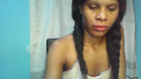 Gloria online show from 01-01-25, 11:40